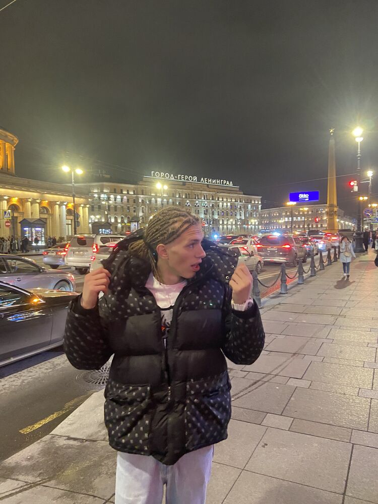 ���� 39548208 ����� ����, 25 ���, ���� ���������� � �����-����������