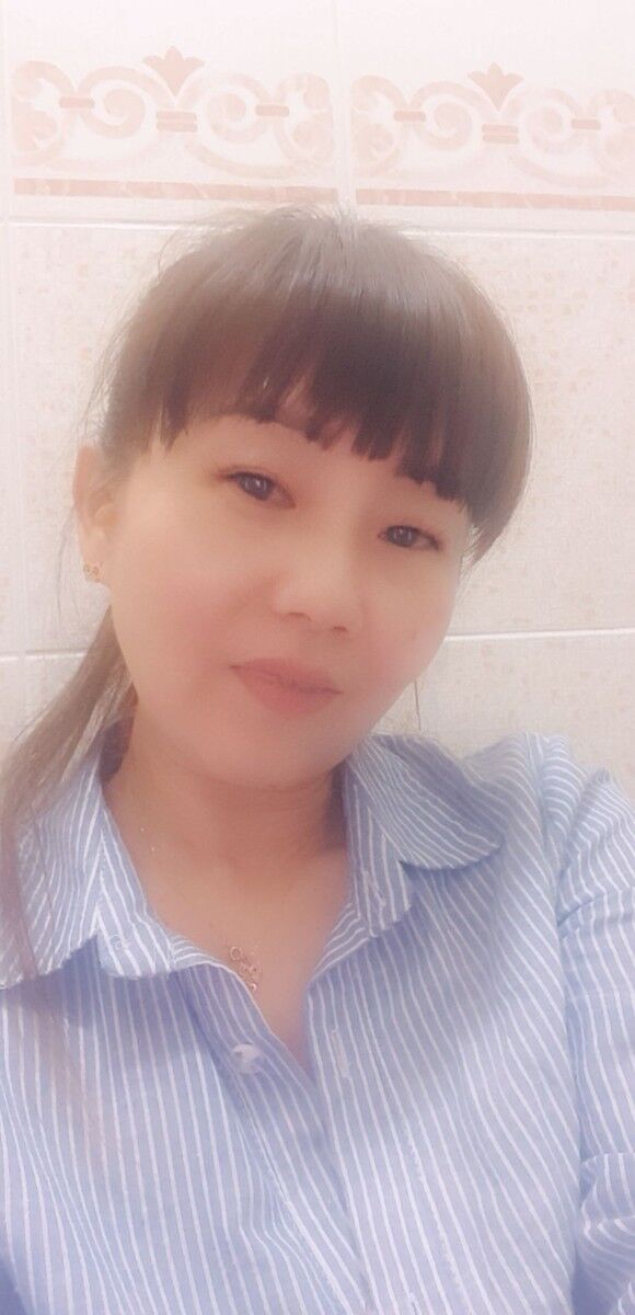 ���������� Pusan, ���� ������� Alinka, 51 ���, ������������ ��� ����� � ���������, c�������� ���������