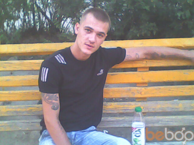 ���� 1144638 ������� Evgenii, 37 ���, ���� ���������� � �������