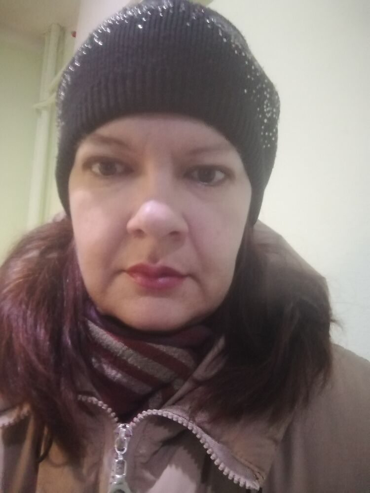 ���� 49161748 ������� �������, 47 ���, ���� ���������� � ��������