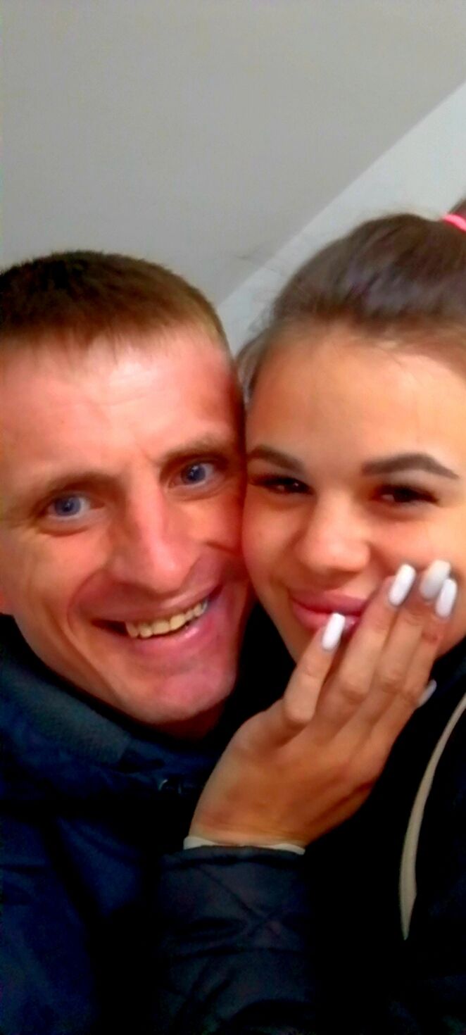 ���������� ����������, ���� ������� �����, 35 ���, ������������ ��� ������, ����� � ���������