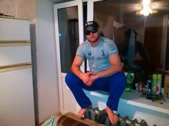 ,   DAMIR, 37 ,   ,   