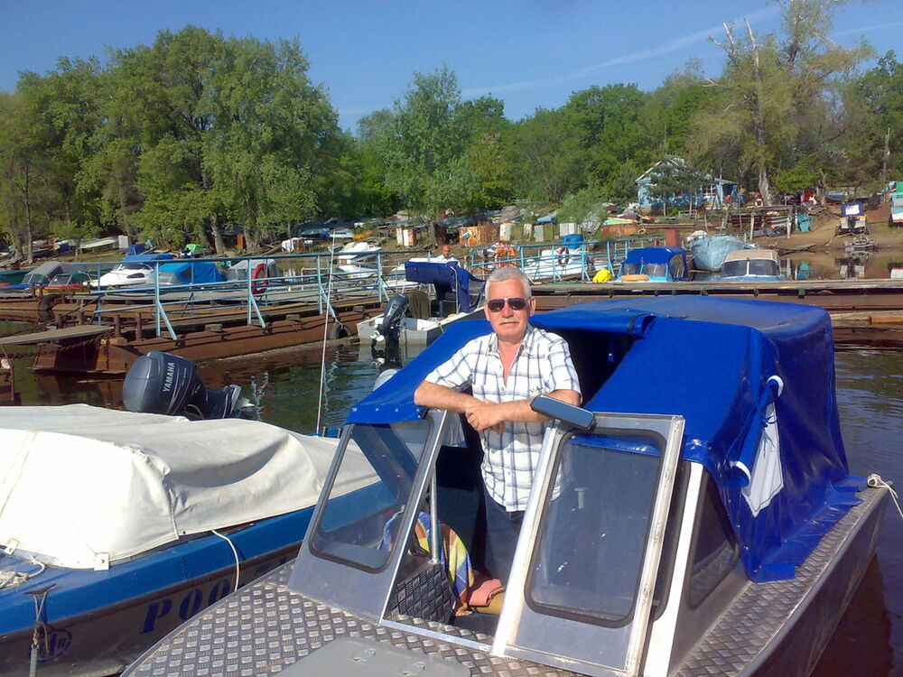 ���������� ������, ���� ������� ������, 65 ���, ������������ 