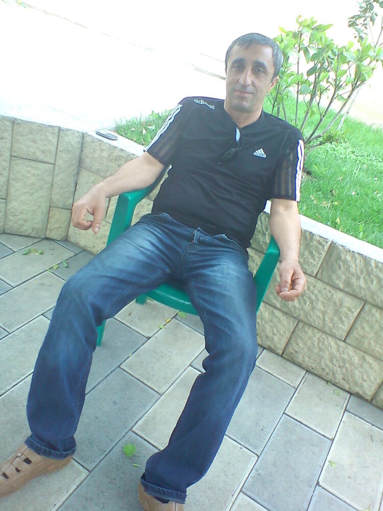  8638878  Poma, 51 ,    