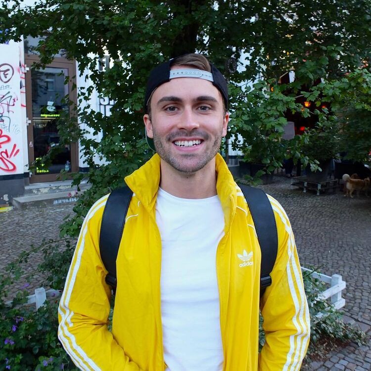 ���� 56061588 ������� ������, 34 ����, ���� ���������� � �����-��������