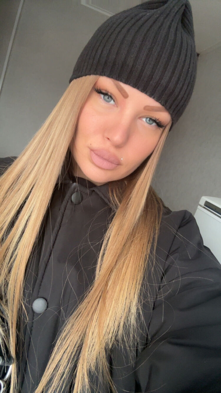 ���� 54224868 ������� �����, 33 ����, ���� ���������� � ������������-��-�����