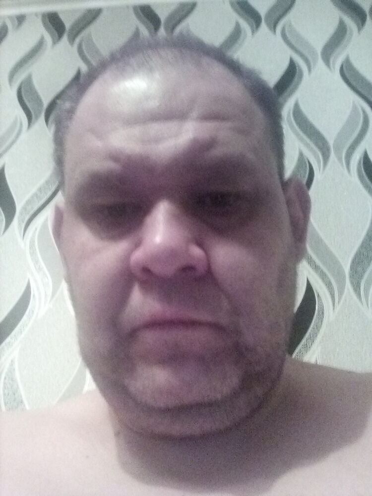 18493638  , 49 ,    