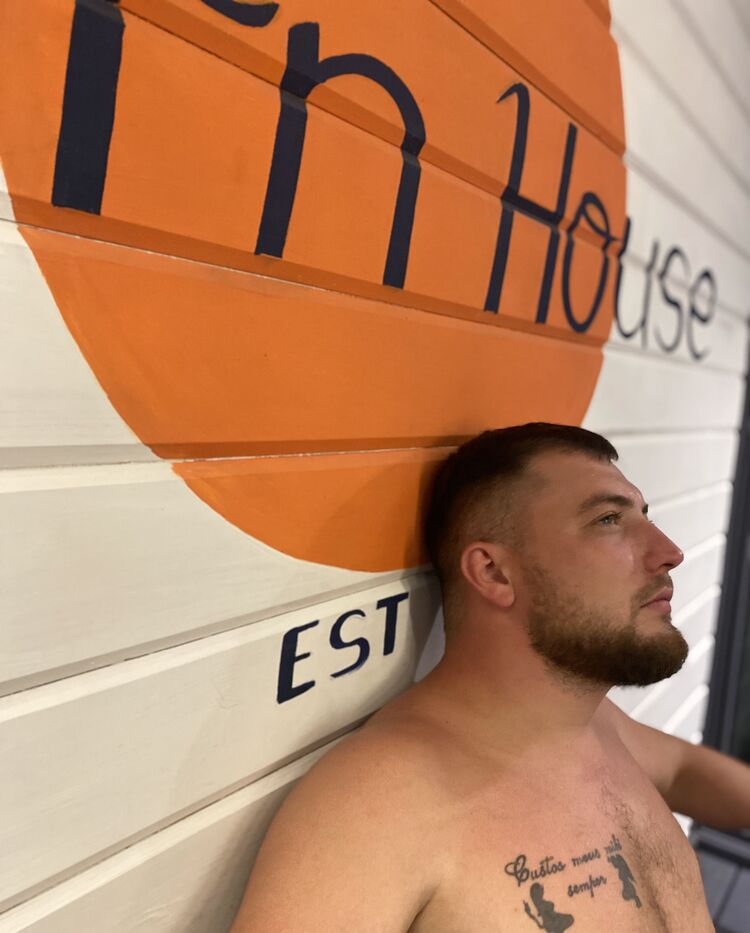 ���������� �������������-����������, ���� ������� �����, 31 ���, ������������ ��� ������, ����� � ���������, c�������� ���������