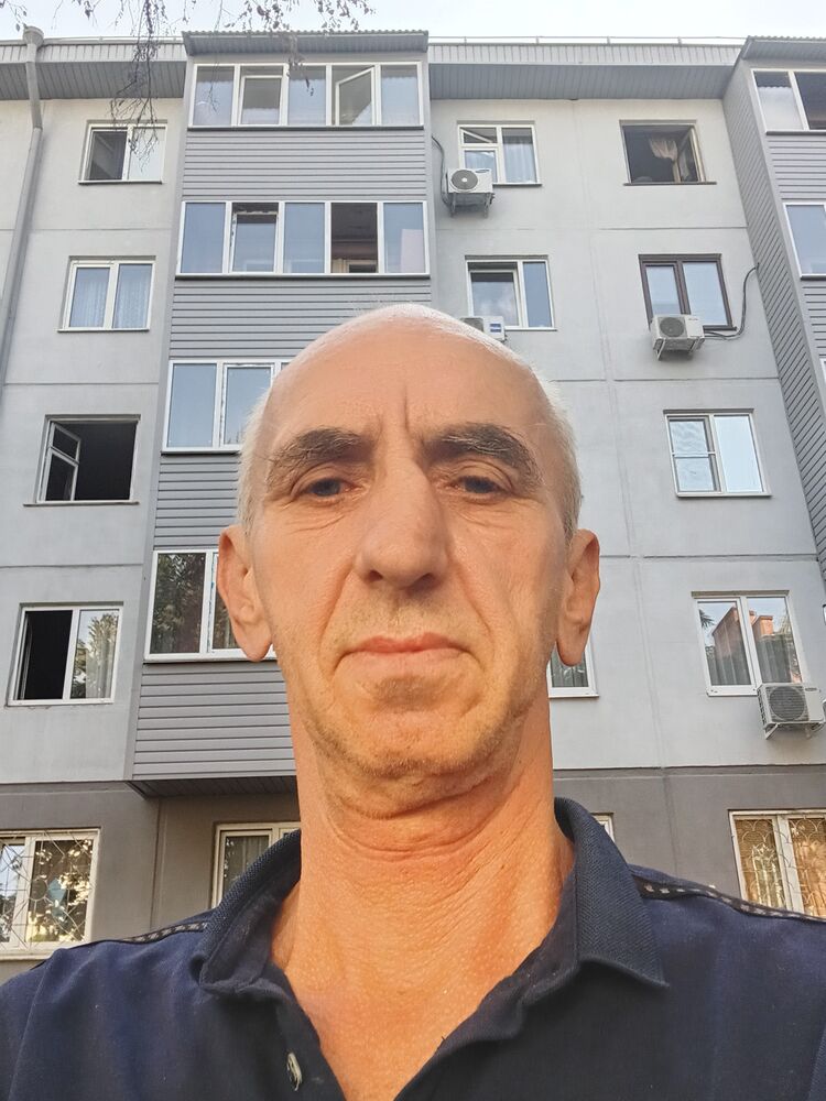 ���� 55110888 ������� ����������, 61 ���, ���� ���������� � ������������