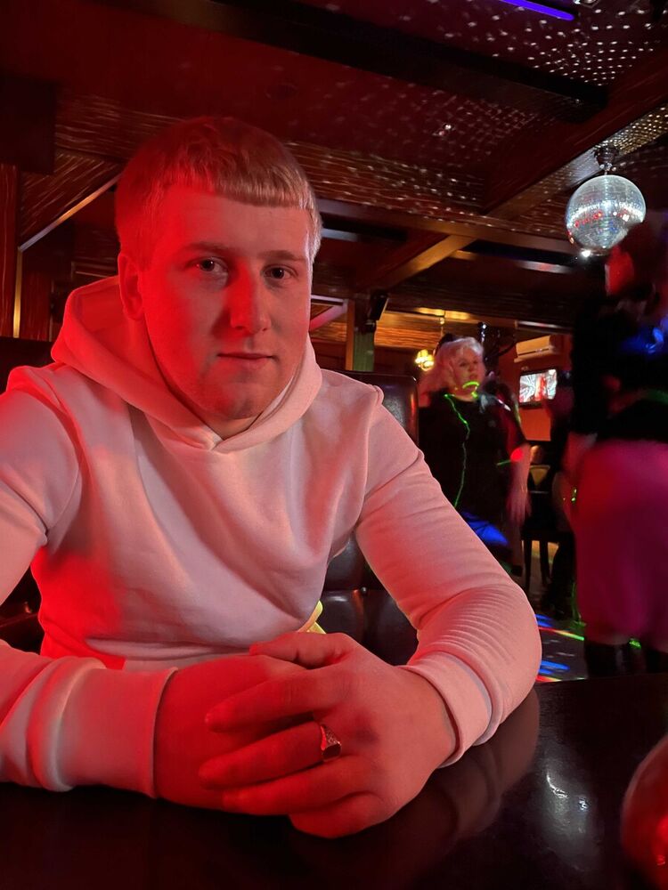 ���� 22446728 ����� �������, 25 ���, ���� ���������� � ������