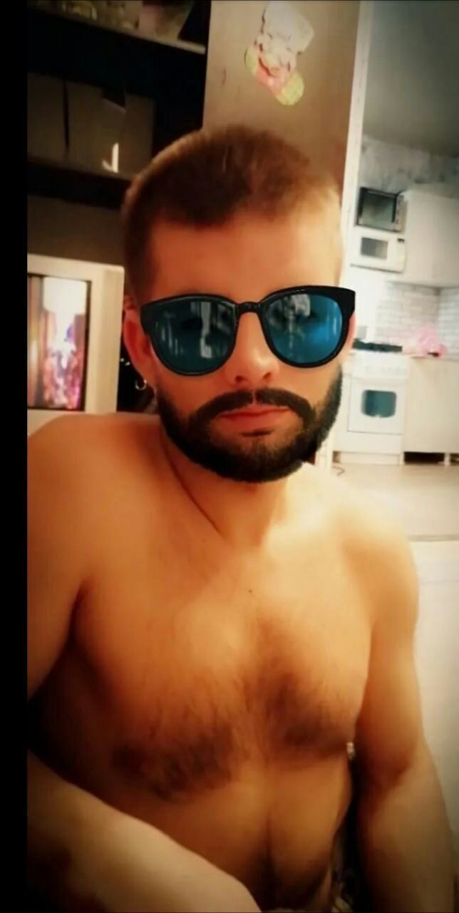 ���� 22740398 ������� ����, 36 ���, ���� ���������� � ����������