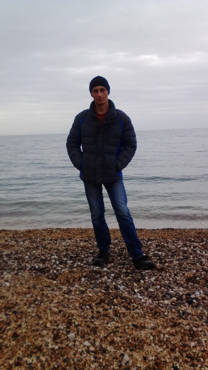  ,   Roman, 40 ,  