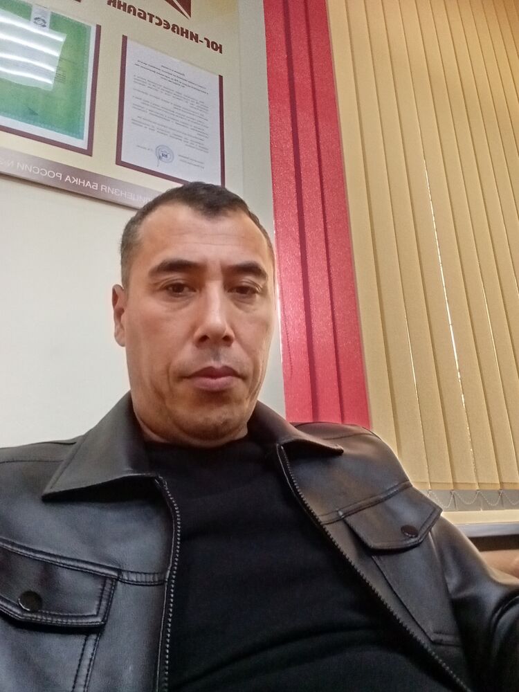  --,   , 35 ,   ,   