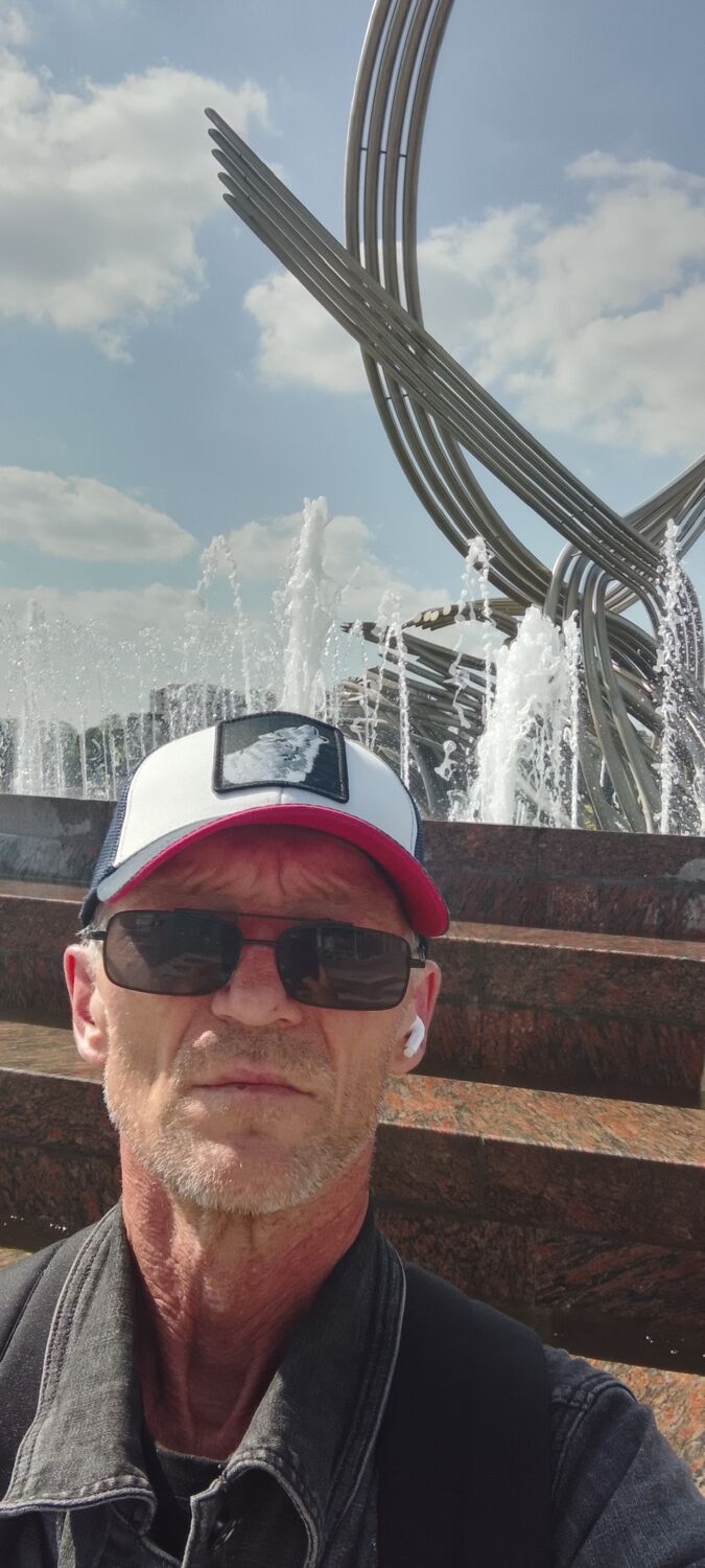 ���� 45772118 ������� ��������, 53 ����, ���� ���������� � ������