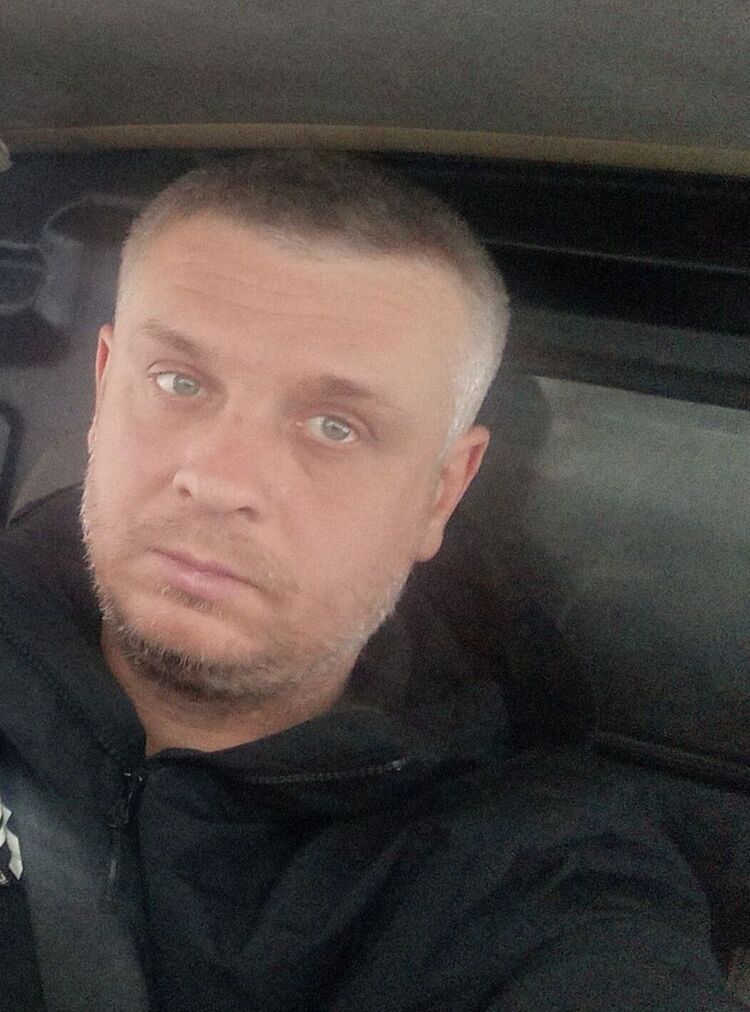  39915128  , 37 ,    