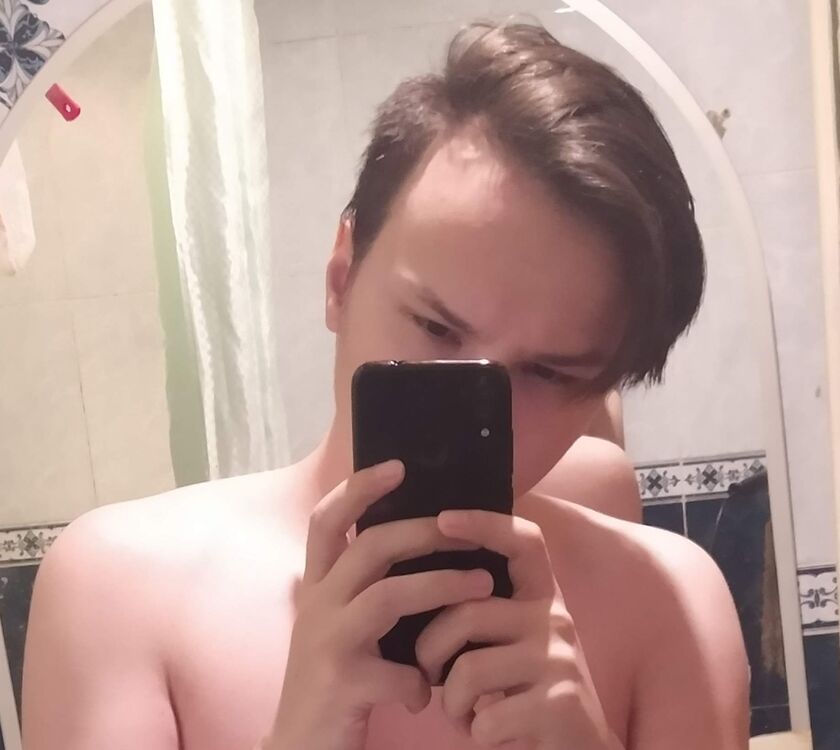  ,   Vova, 25 ,   ,   , c , 