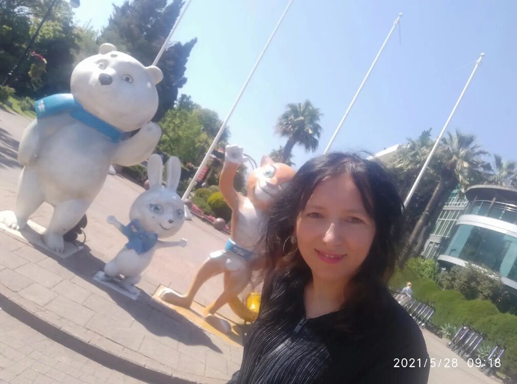  ,   Asti, 41 ,   