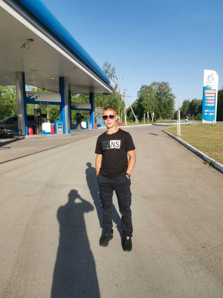  --,   , 26 ,   c 