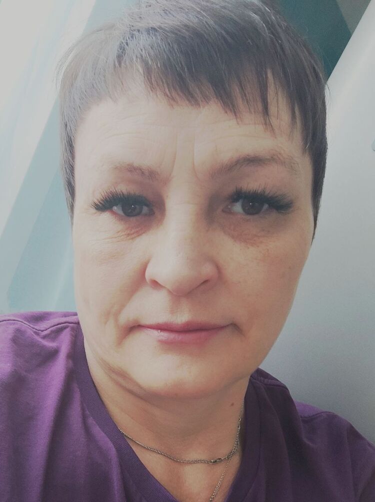 ���������� ������������, ���� ������� ��������, 47 ���, ������������ ��� ������, ����� � ���������