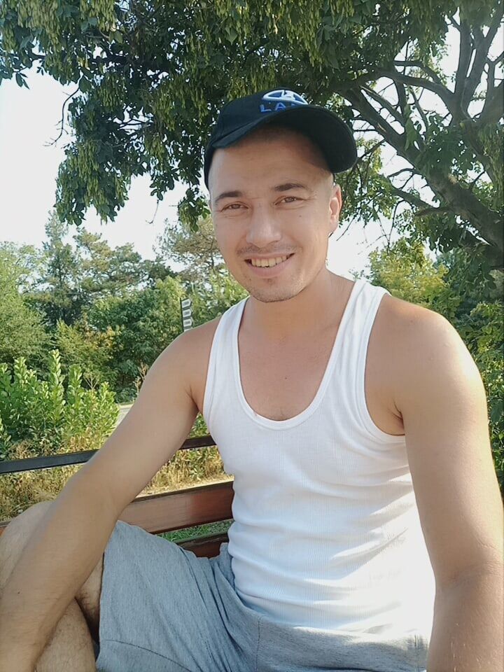 ���� 25944988 ������� ������, 36 ���, ���� ���������� � �����������