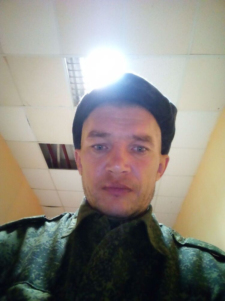 ���� 30633168 ������� ������, 43 ����, ���� ���������� � ������ ���������