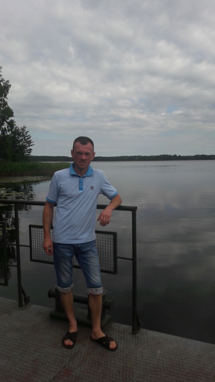  ,   , 44 ,     , c , 