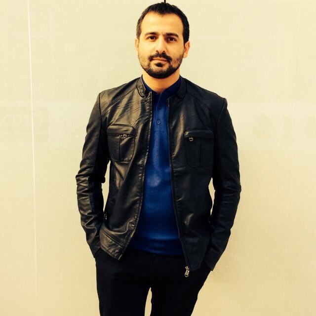  4330928  Hasan28, 39 ,    