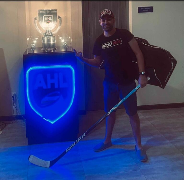 ���������� ������, ���� ������� ����, 41 ���, ������������ ��� ������, ����� � ���������