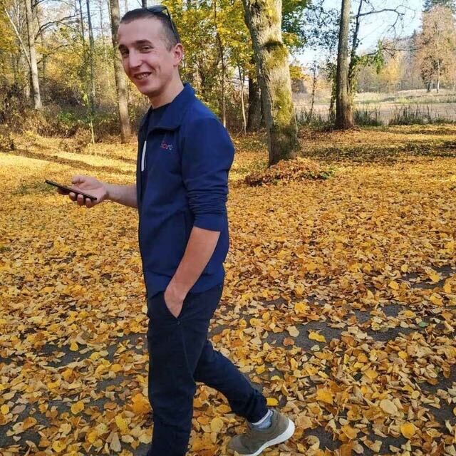  ,   , 28 ,   ,   , c , 