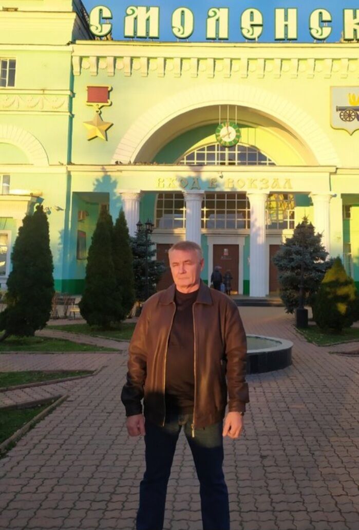 ���������� �������, ���� ������� ������, 55 ���, ������������ ��� ������, ����� � ���������, c�������� ���������