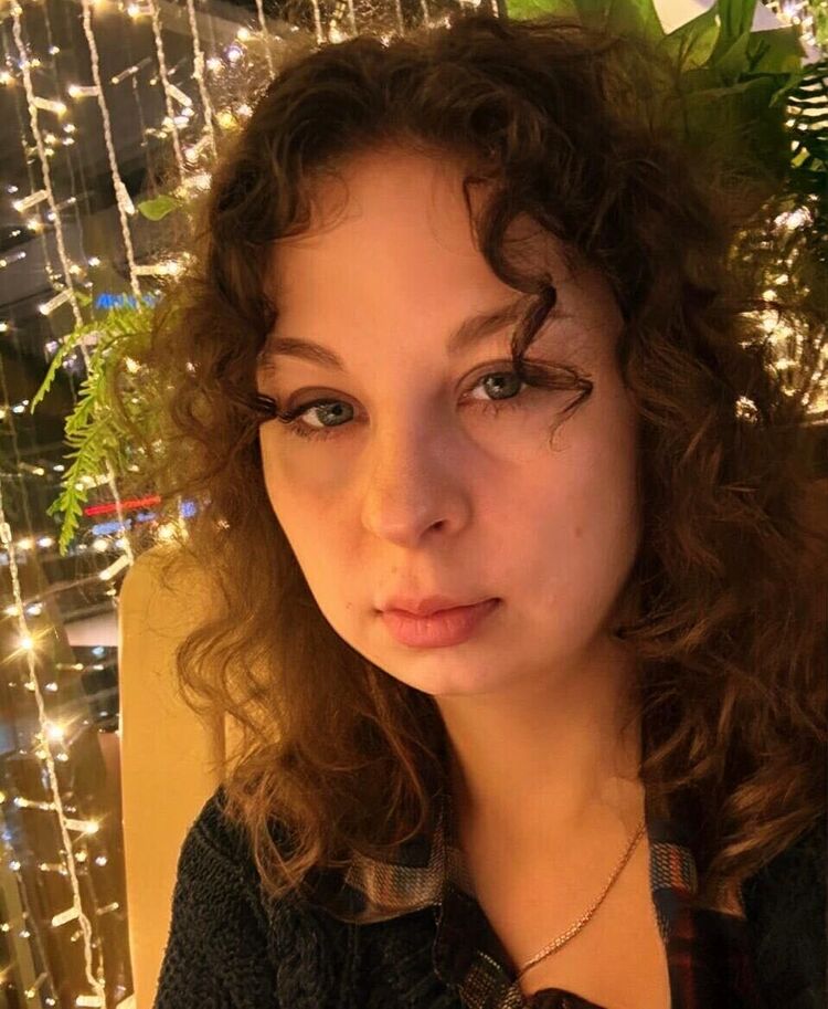 ���� 54853298 ������� ������, 32 ����, ���� ���������� � ���������� ������