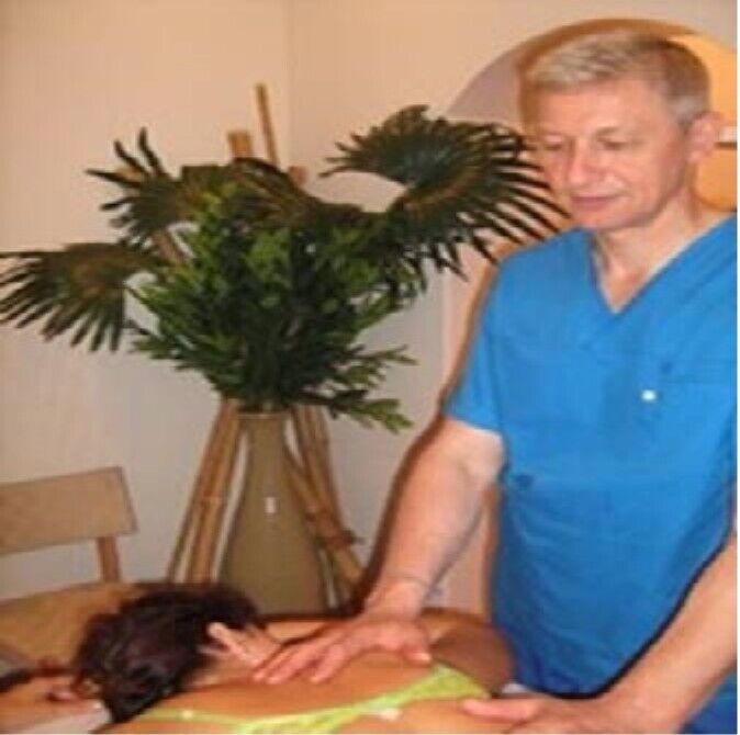 ���������� �����-���������, ���� ������� ����������, 60 ���, ������������ ��� ���������