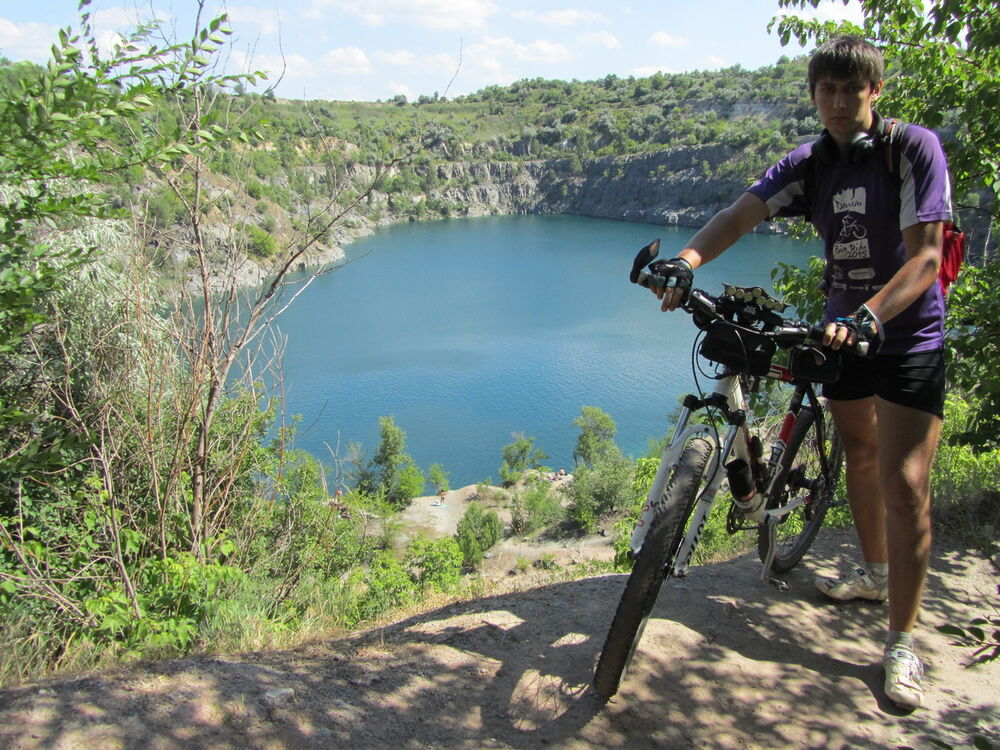   ,   Ruslan, 35 ,   ,   , c 