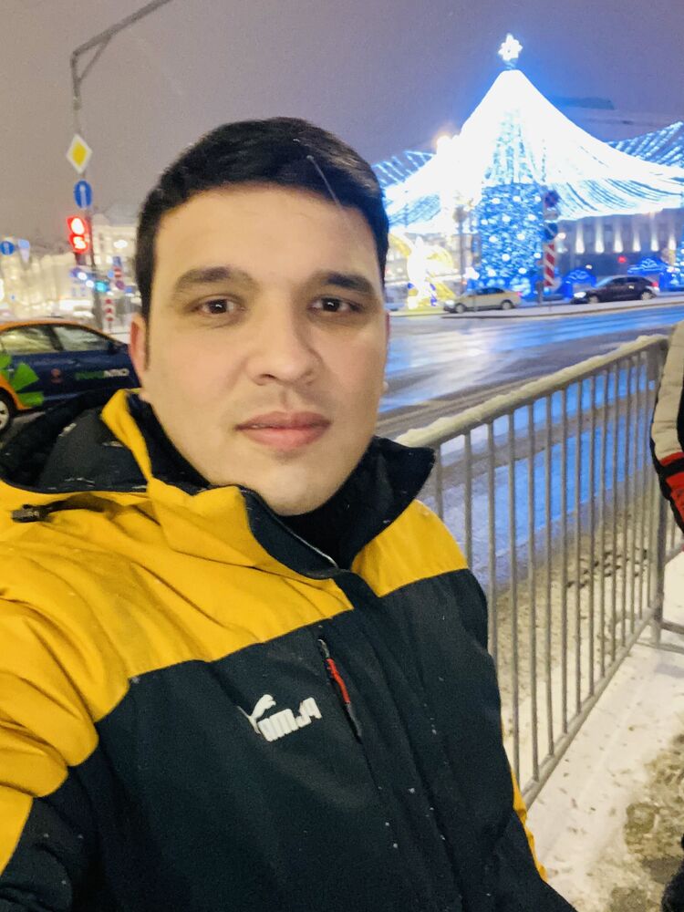 ���������� ������, ���� ������� ��������, 30 ���, ������������ ��� ������, ����� � ���������