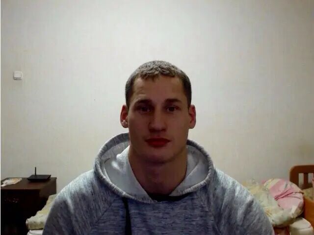  ,   , 33 ,   c 
