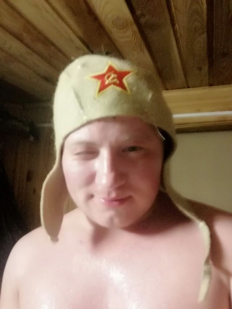  15736288  , 33 ,    