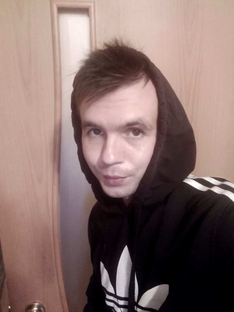  42571598  , 30 ,    