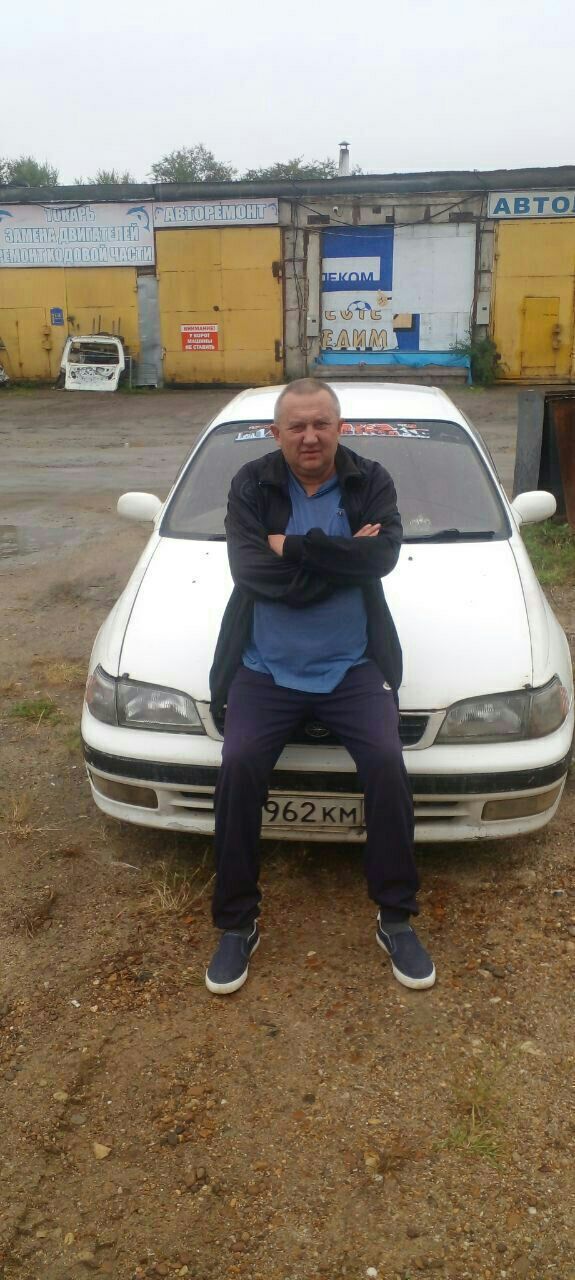  ,   , 56 ,   ,   