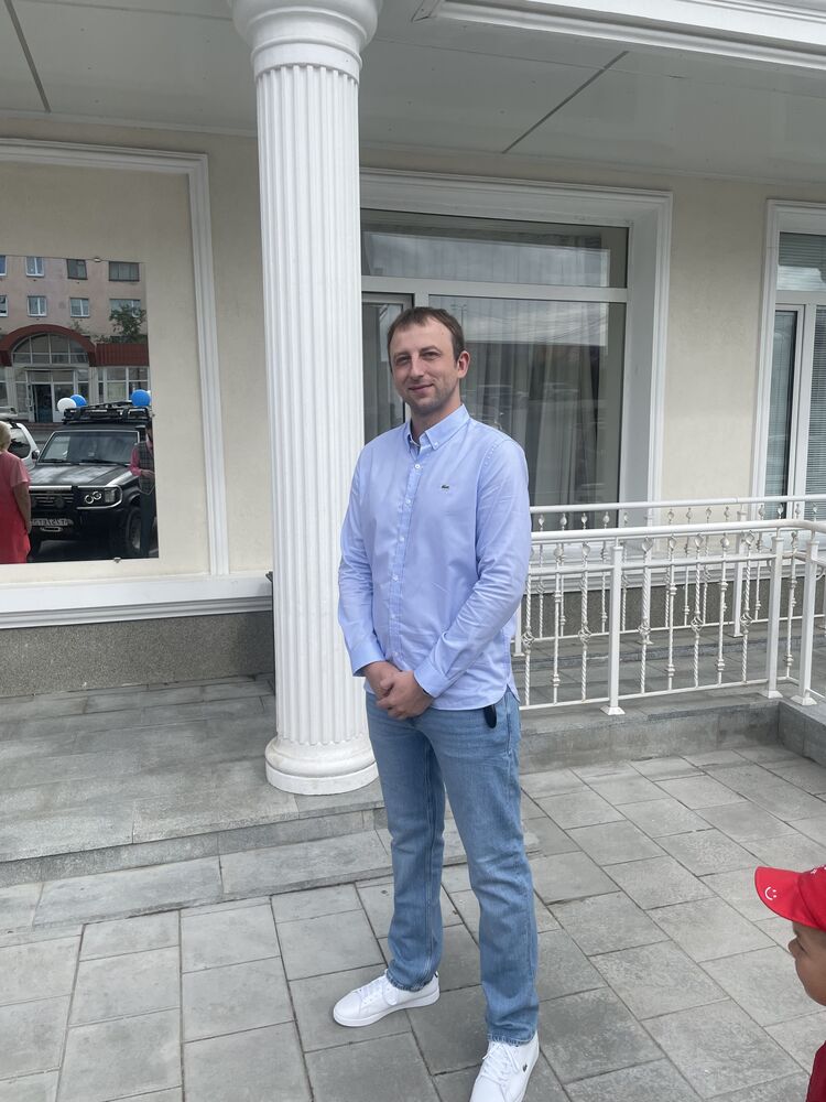 ���� 53734328 ������� ���������, 38 ���, ���� ���������� � ������