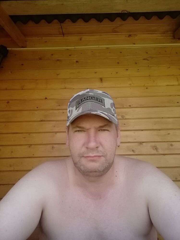 ���� 41576268 ������� ���������, 45 ���, ���� ���������� � ������