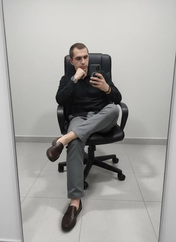 ���� 55493798 ������� ����, 29 ���, ���� ���������� � �����