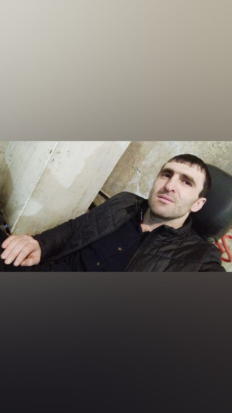 ���� 38367468 ������� ����, 34 ����, ���� ���������� � ����������