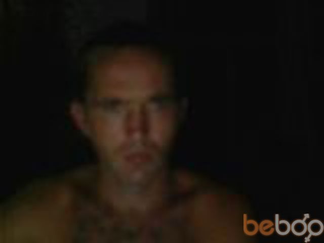  1111298  Aleksandrru, 45 ,    