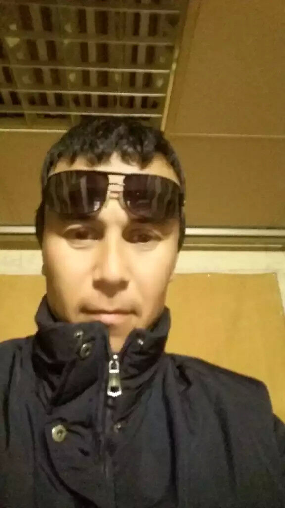  ,   , 42 ,   ,   , c 