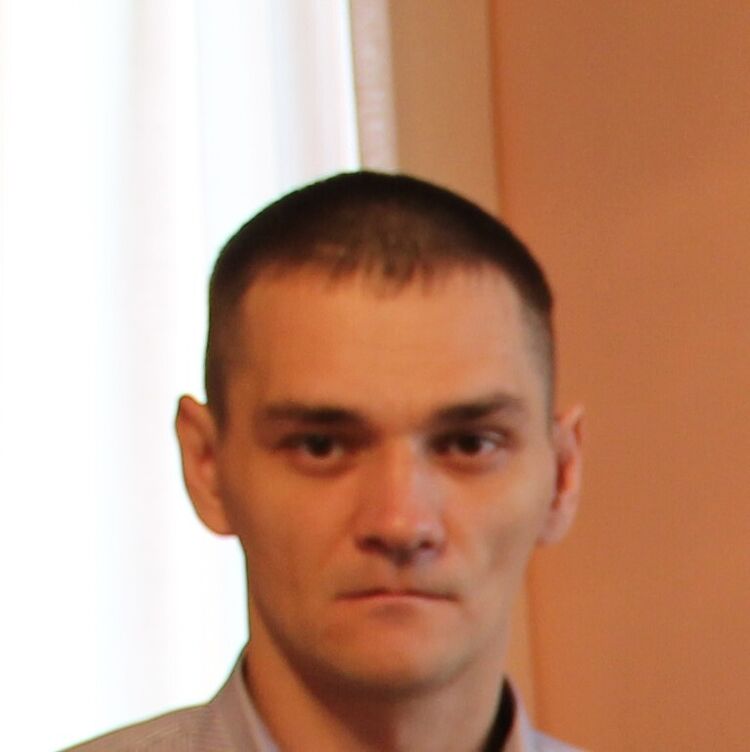 ���� 24152288 ������� Jony, 46 ���, ���� ���������� � �����������