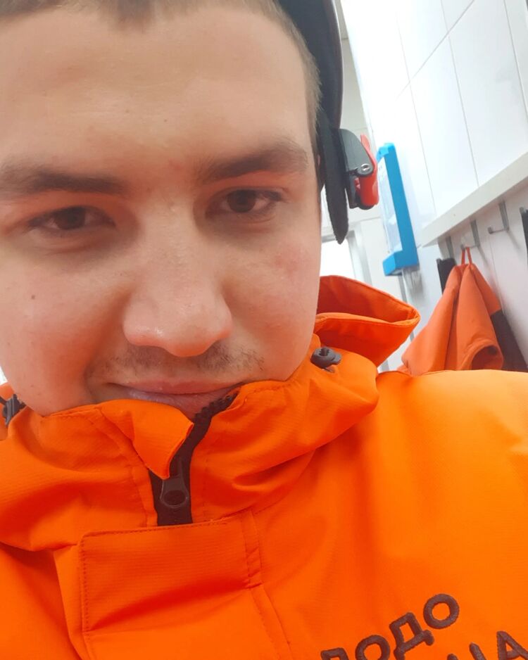 ���������� ���������, ���� ������� �������, 27 ���, ������������ ��� ������, ����� � ���������, c�������� ���������