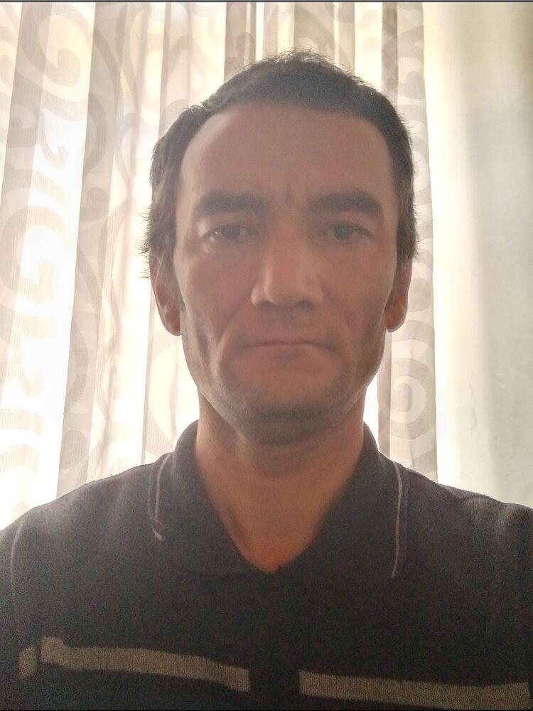  ,   Komoliddin, 43 ,   ,   , c , 