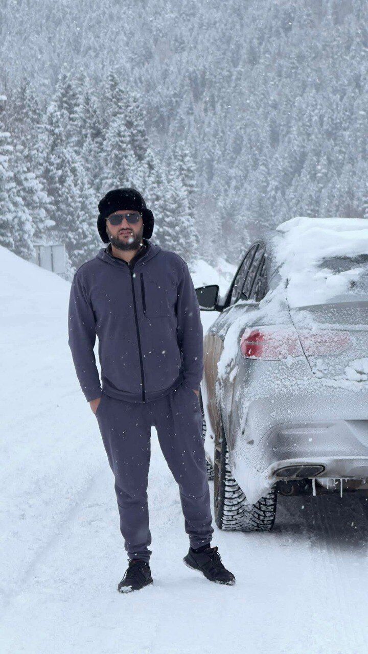 ���� 55489348 ������� Tor, 31 ���, ���� ���������� � �����