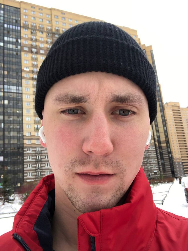 ���� 48547908 ������� ������, 28 ���, ���� ���������� � �����-����������