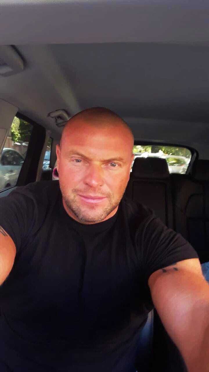 ���������� �����-���������, ���� ������� �����, 34 ����, ������������ ��� ������, ����� � ���������, c�������� ���������